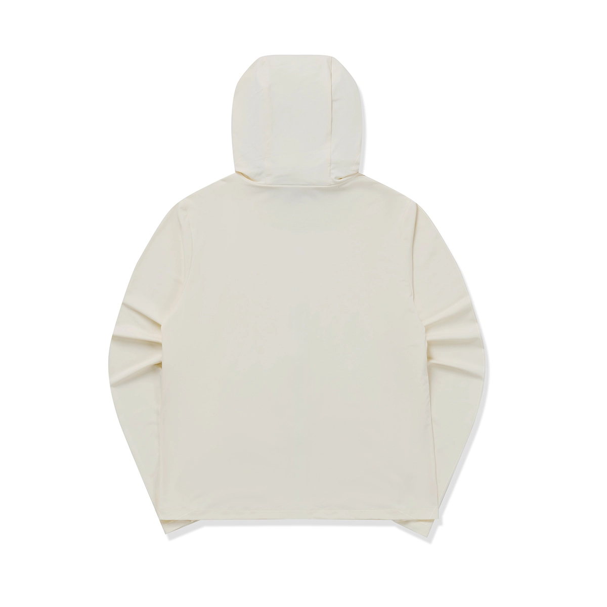 UPF100+ DS