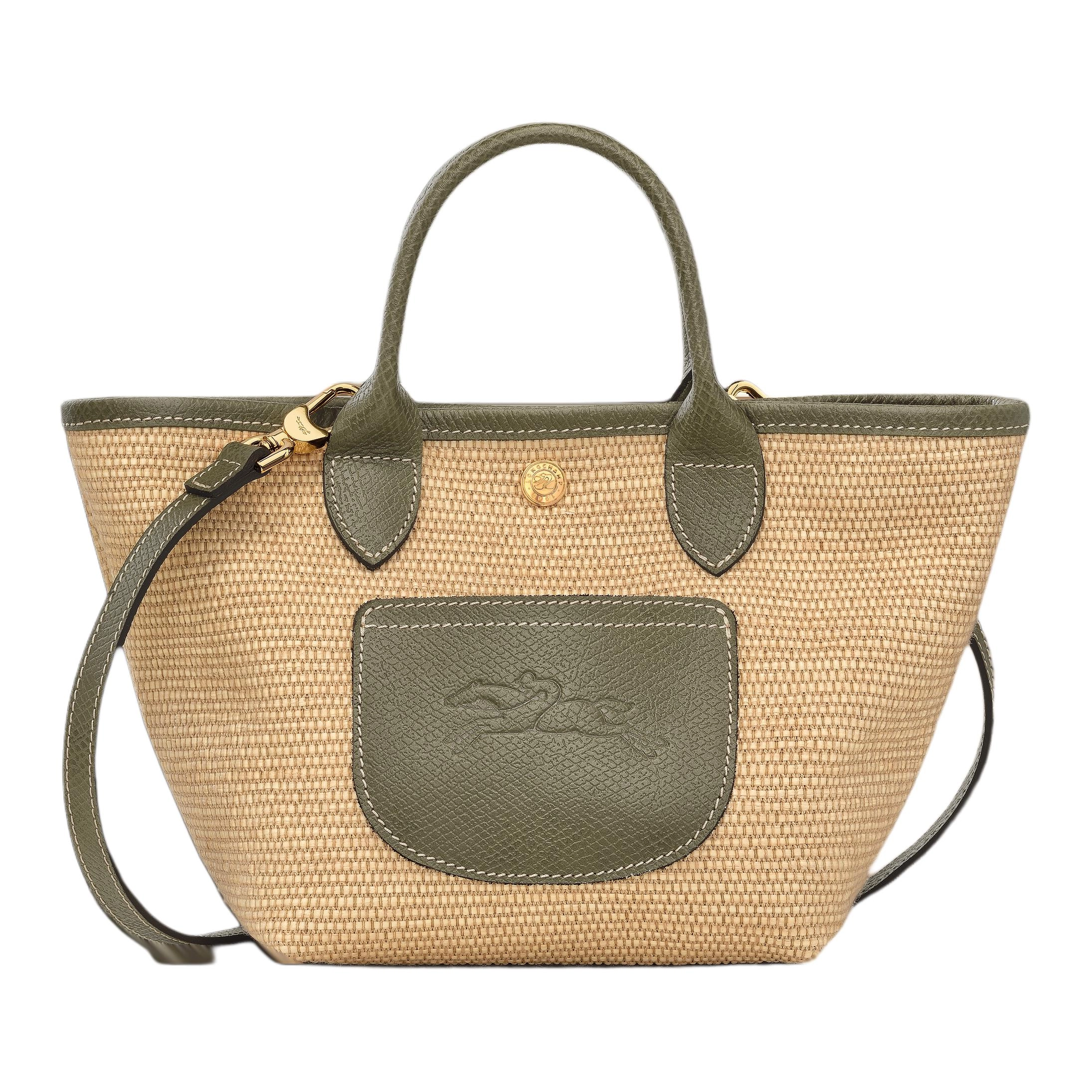 LONGCHAMP Le Pliage Collection Tote