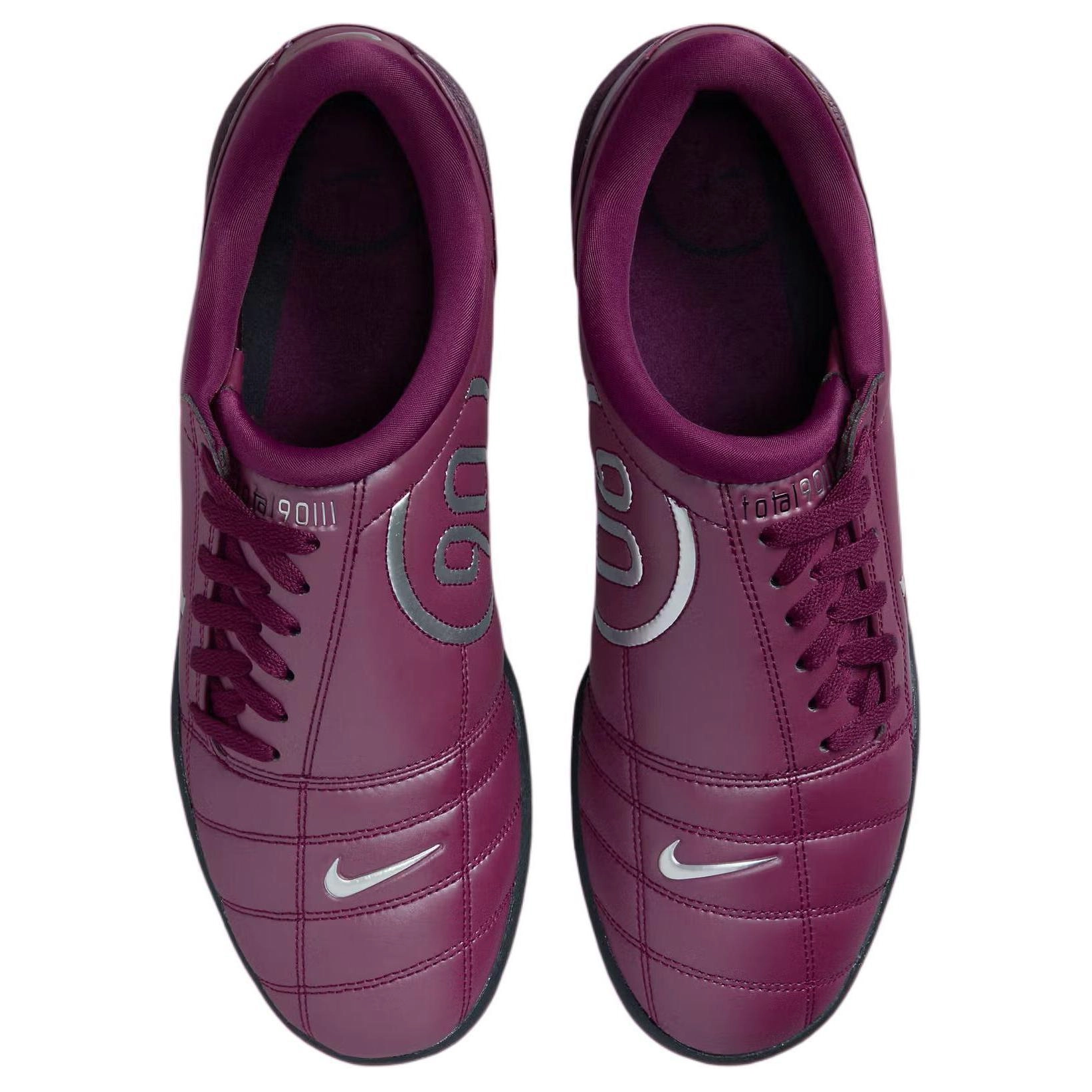 Nike Total 90 IIl
