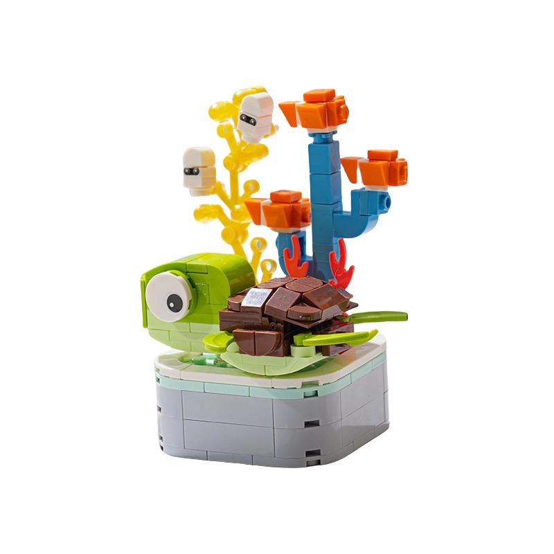 OLOEY 272 OLOEY-JM-