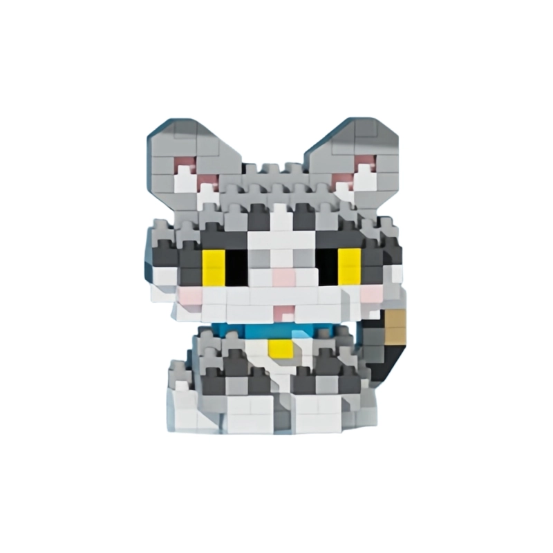 OLOEY 231 OLOEY-JM-