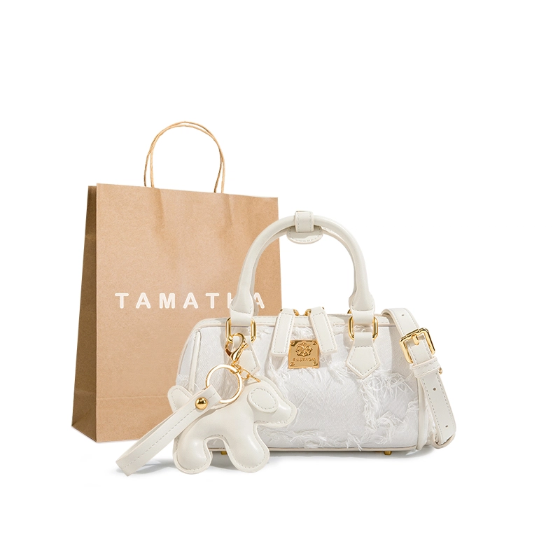 TAMATHA