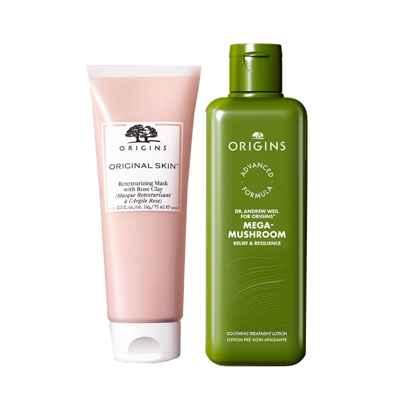 200ml+75ml