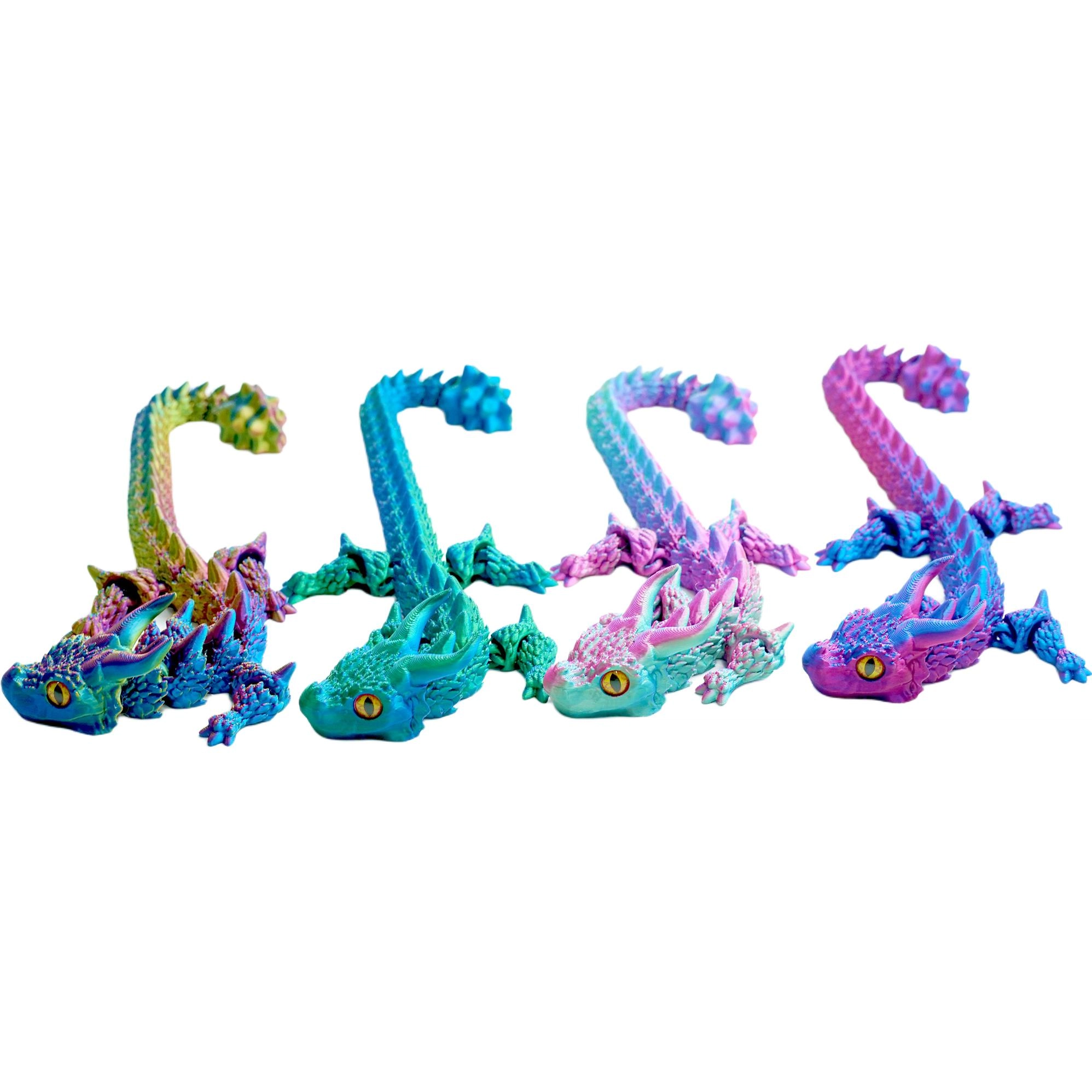 3D 30cm