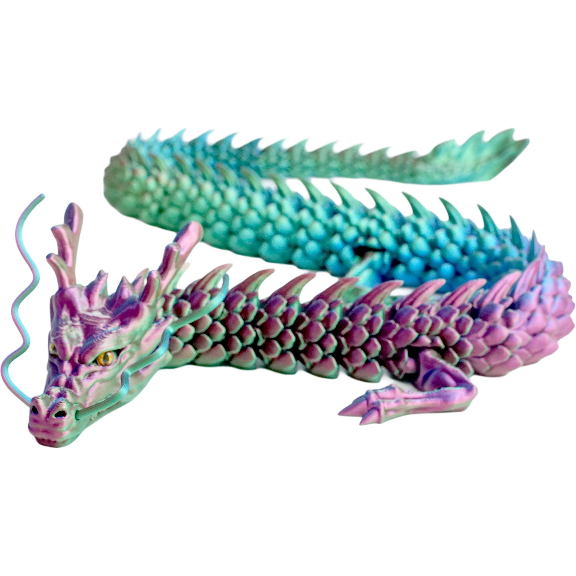 3D 60cm