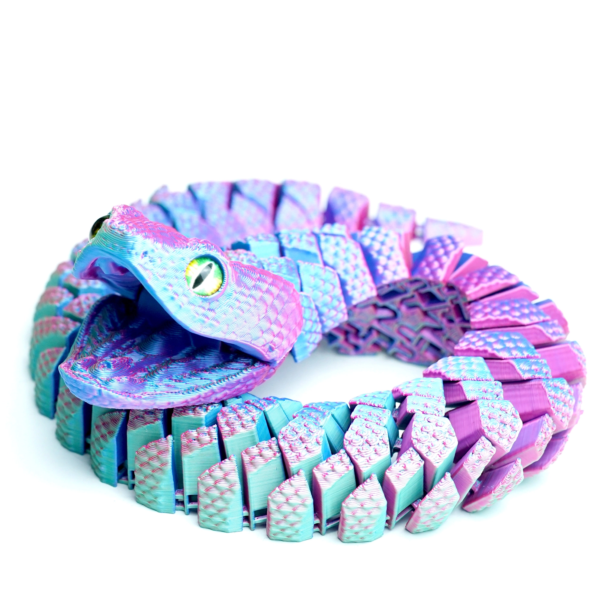 3D 40cm