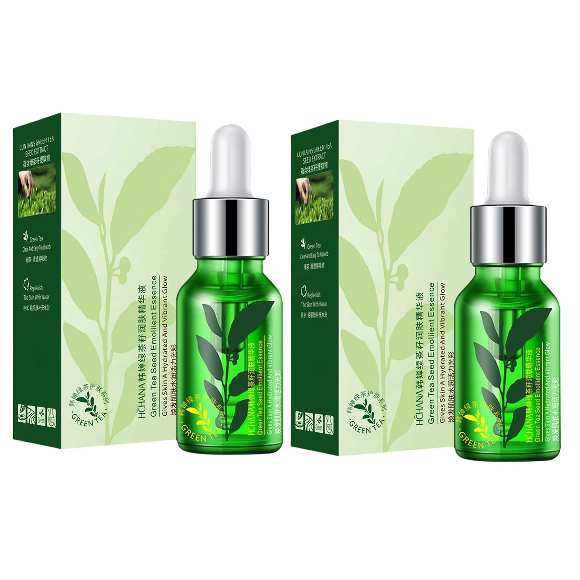 15ml