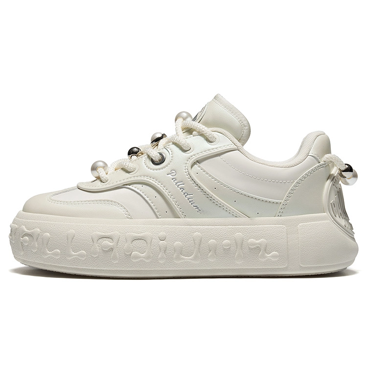 palladium