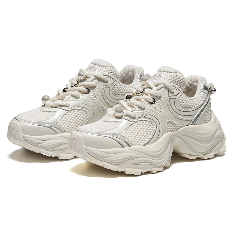 Palladium