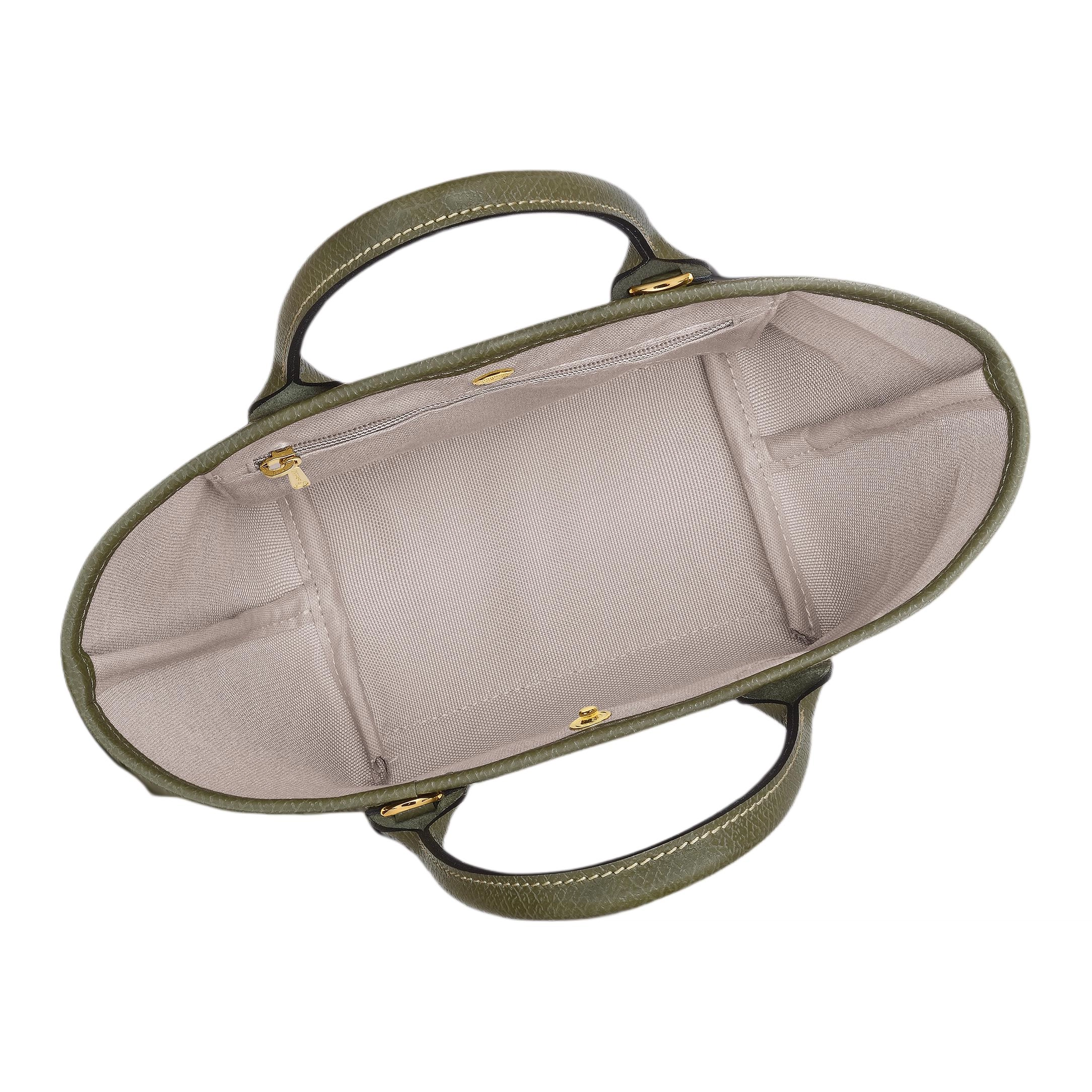LONGCHAMP Le Pliage Collection Tote