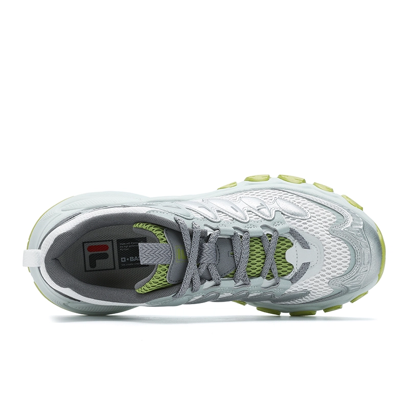 FILA TRUFFLE