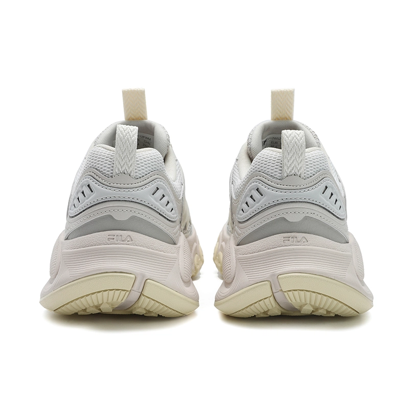 FILA TRUFFLE