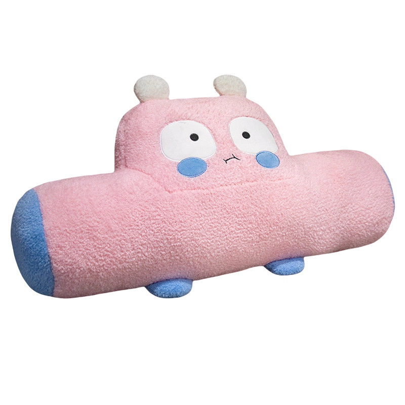MLING 70cm85cm