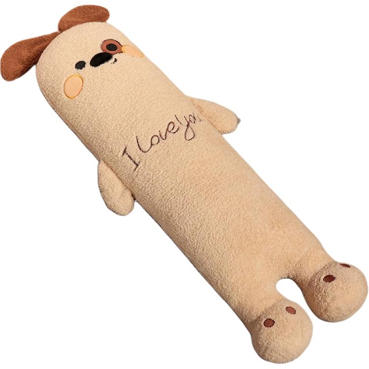 100cm