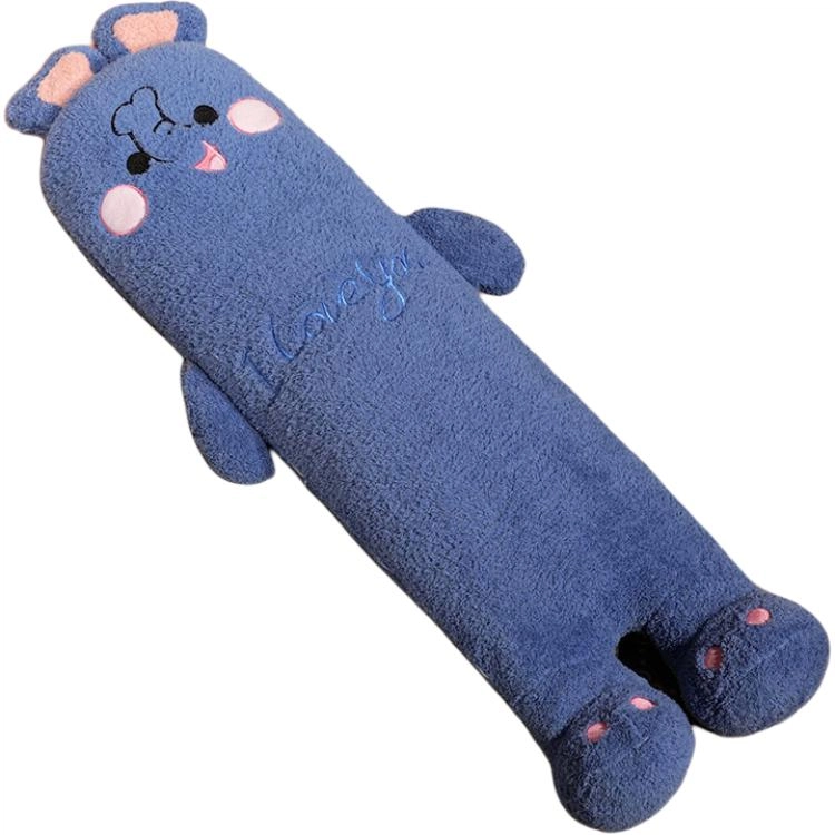 100cm