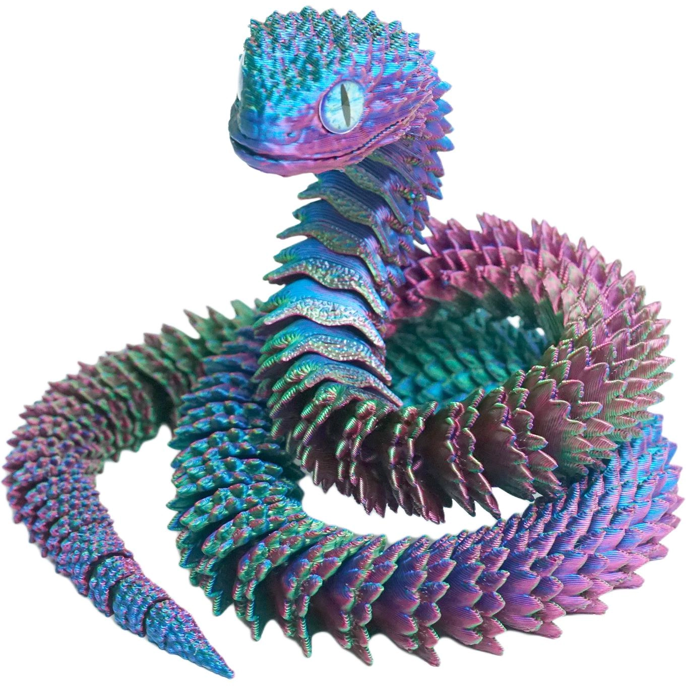 3D 48.5cm