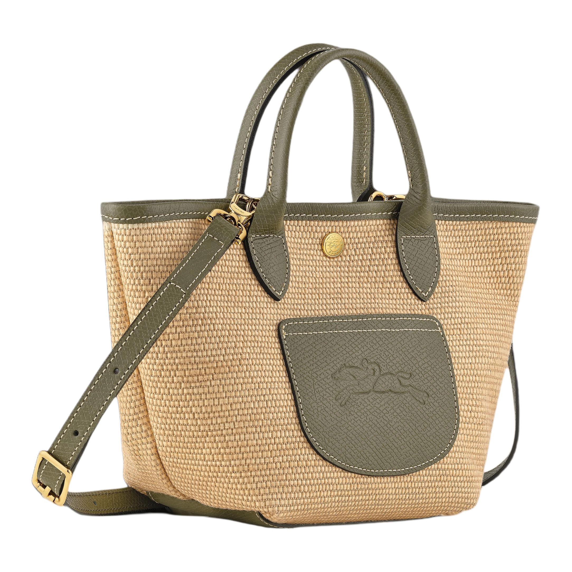 LONGCHAMP Le Pliage Collection Tote