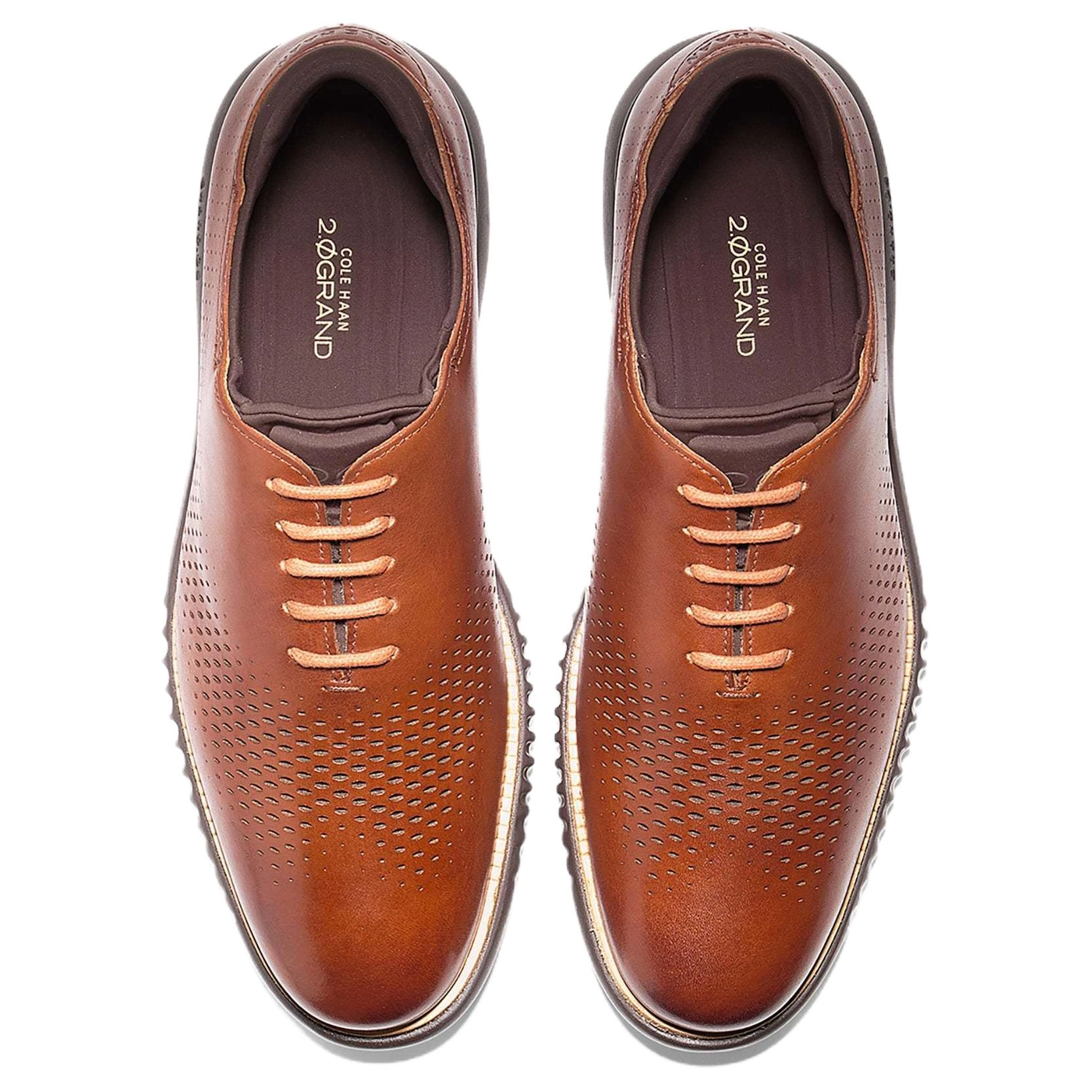 COLE HAAN 2.ZEROGRAND