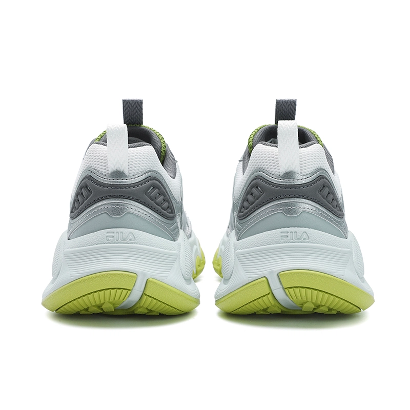 FILA TRUFFLE