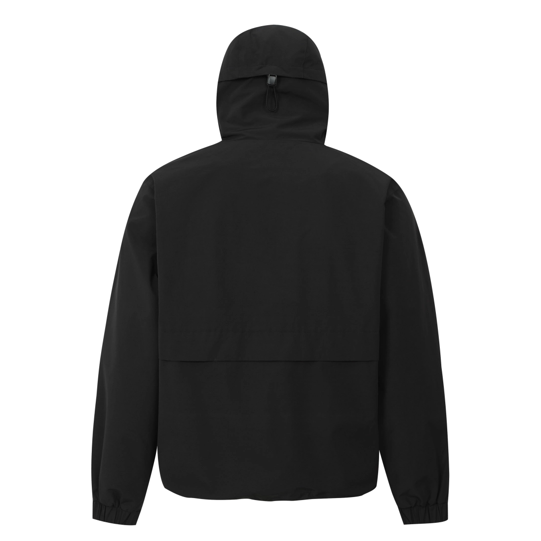 MEDM LOGO SS25