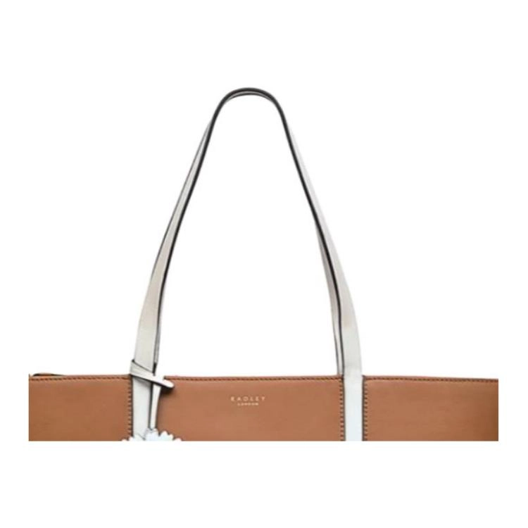 RADLEY Tote