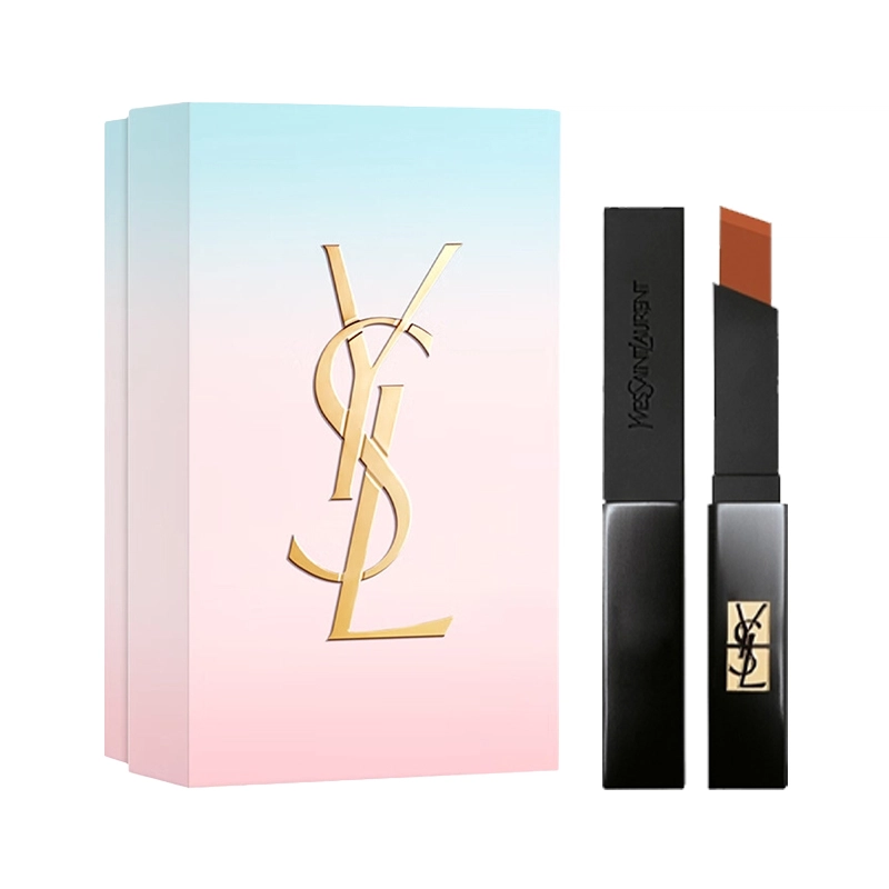YSL 2g