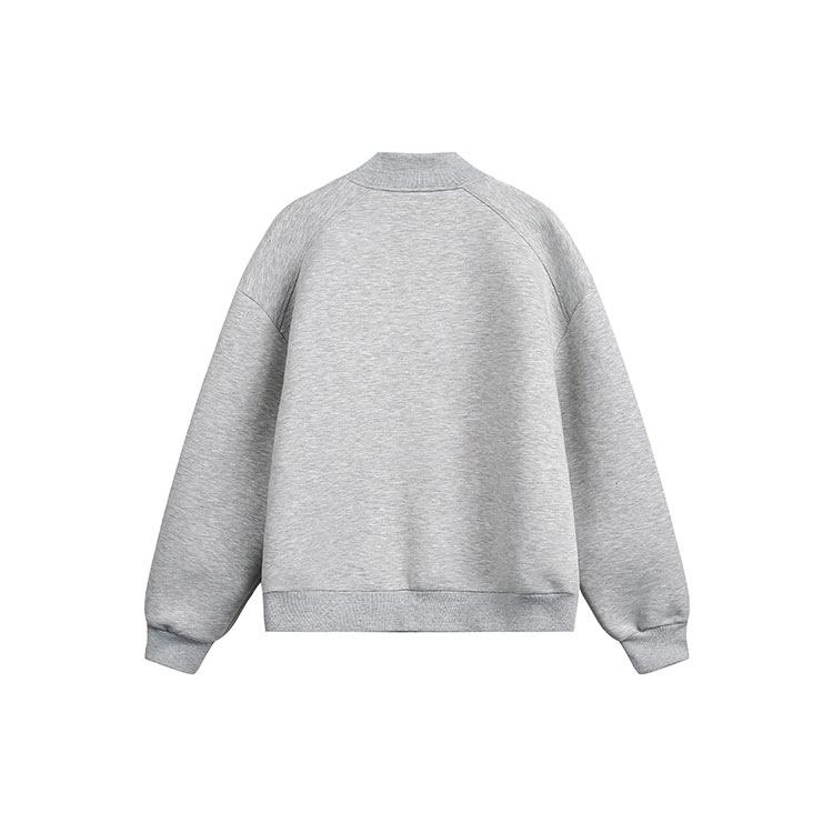VNHP