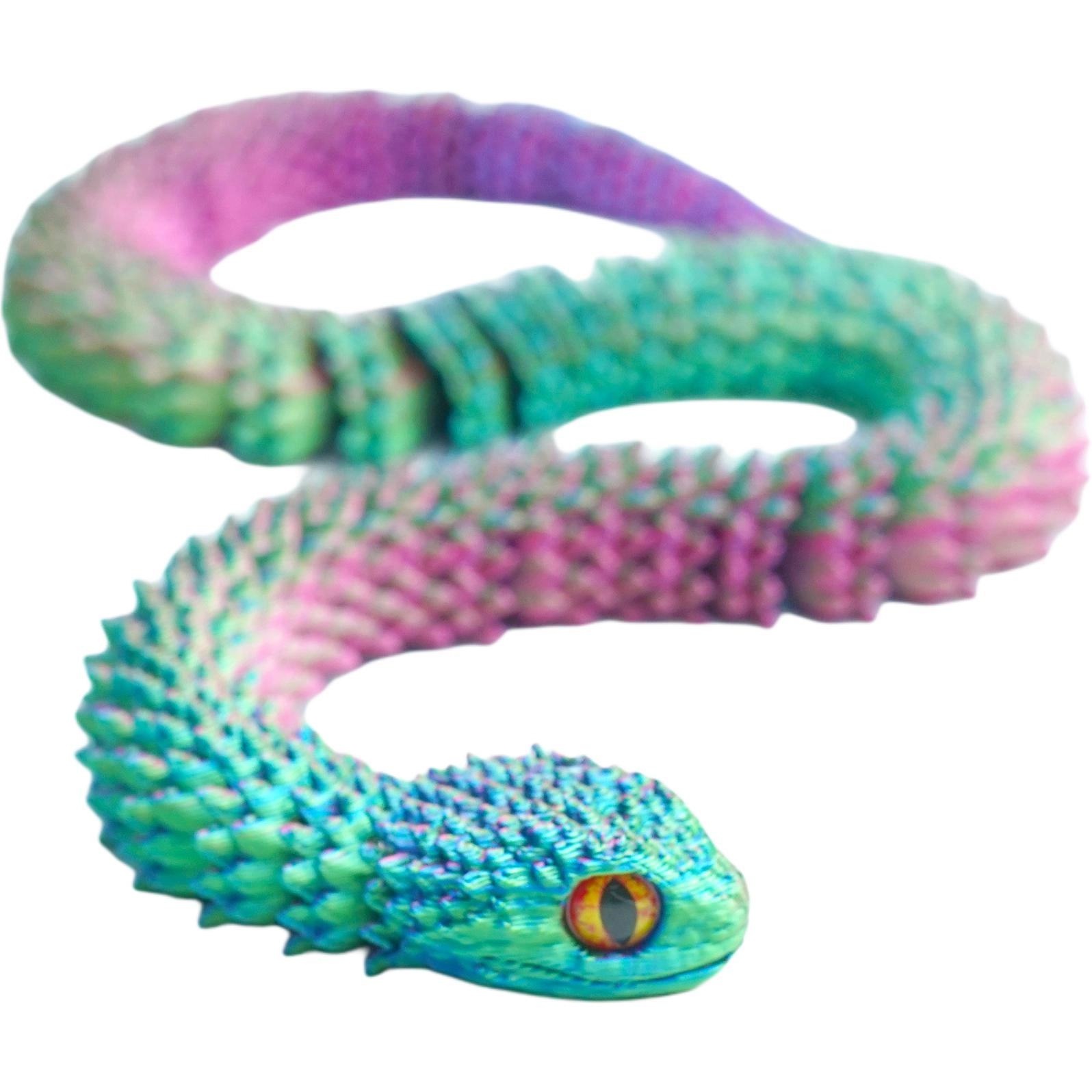 3D 30cm