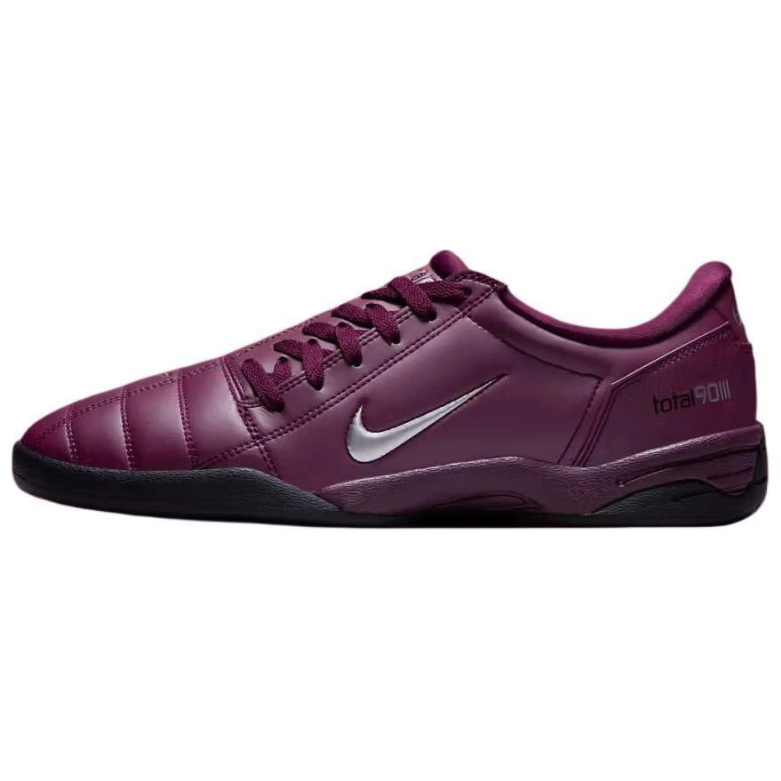 Nike Total 90 IIl