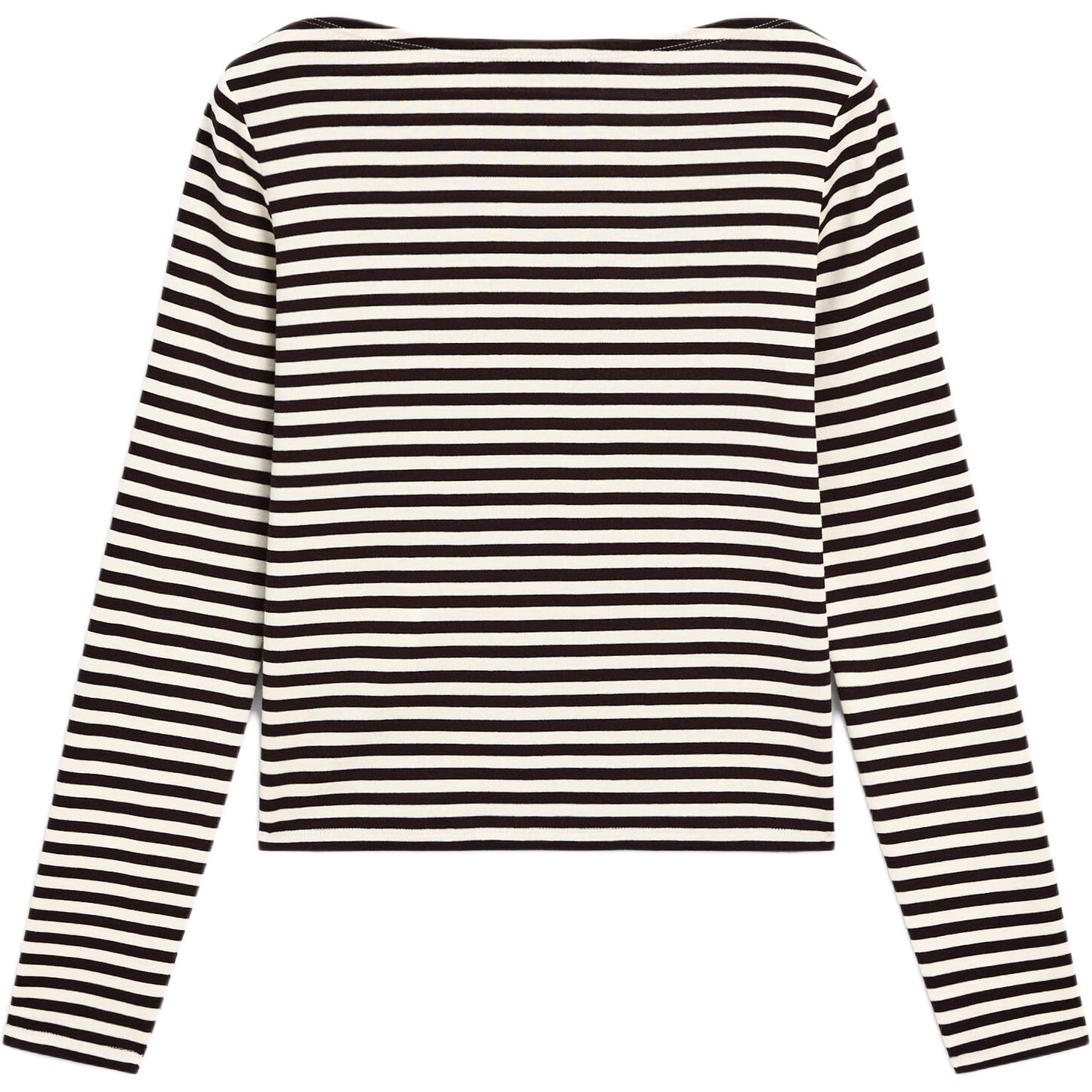 Massimo Dutti T