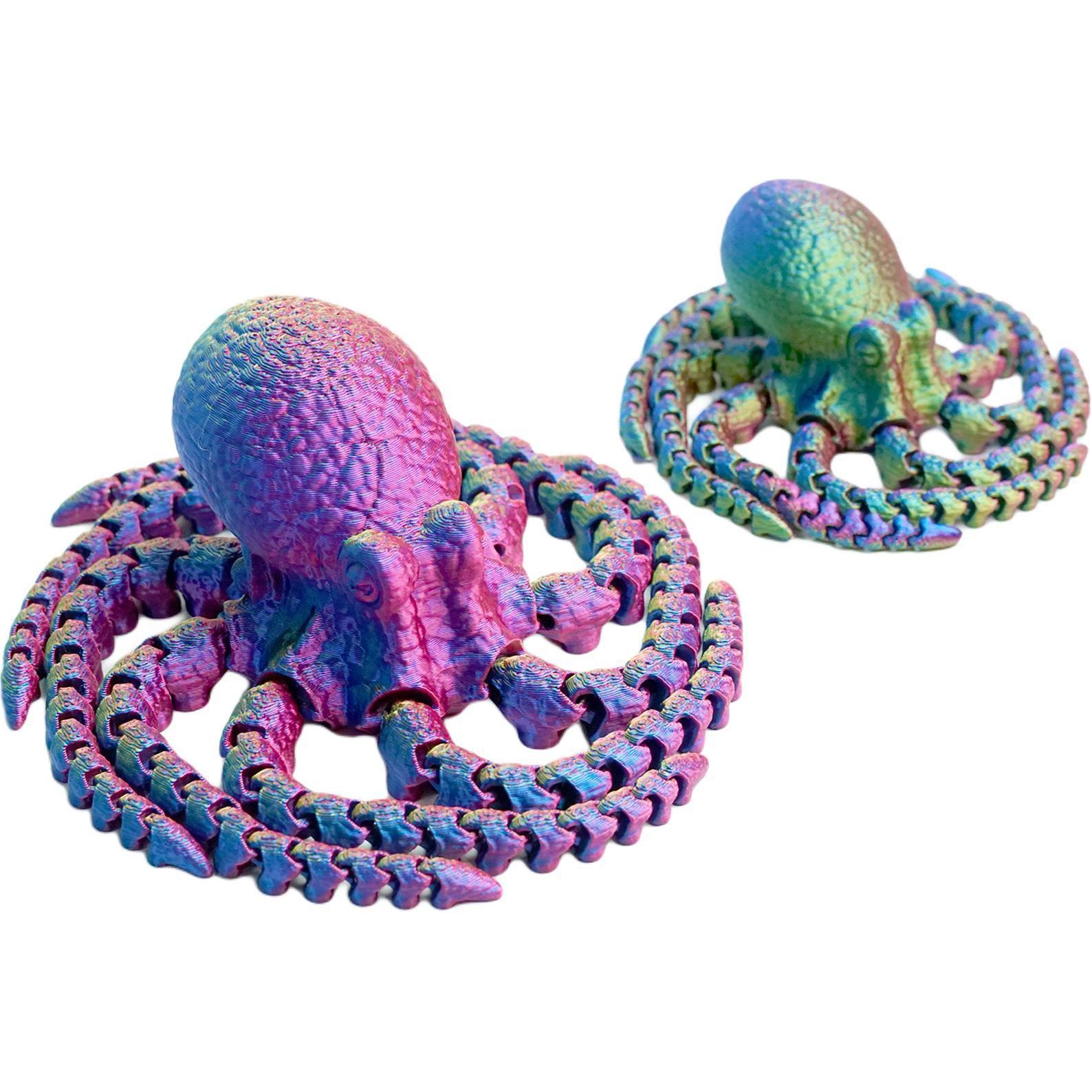 3D 27cm18cm