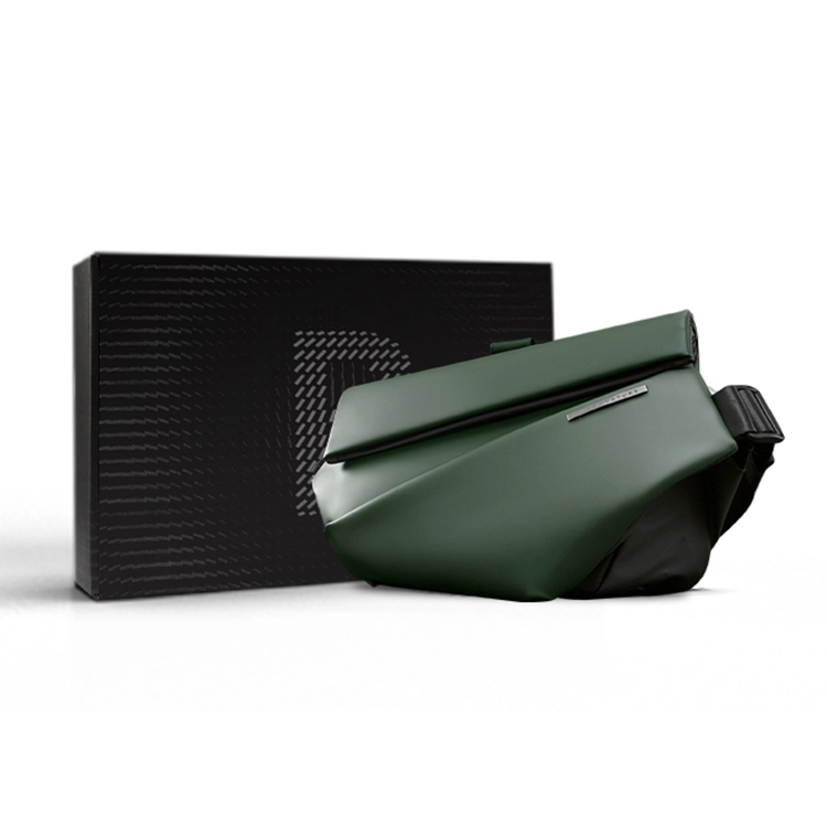 NIID R1