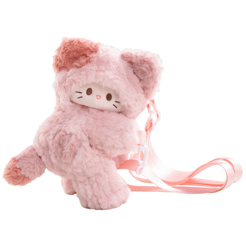 Guliguli 42cm30cm23cm
