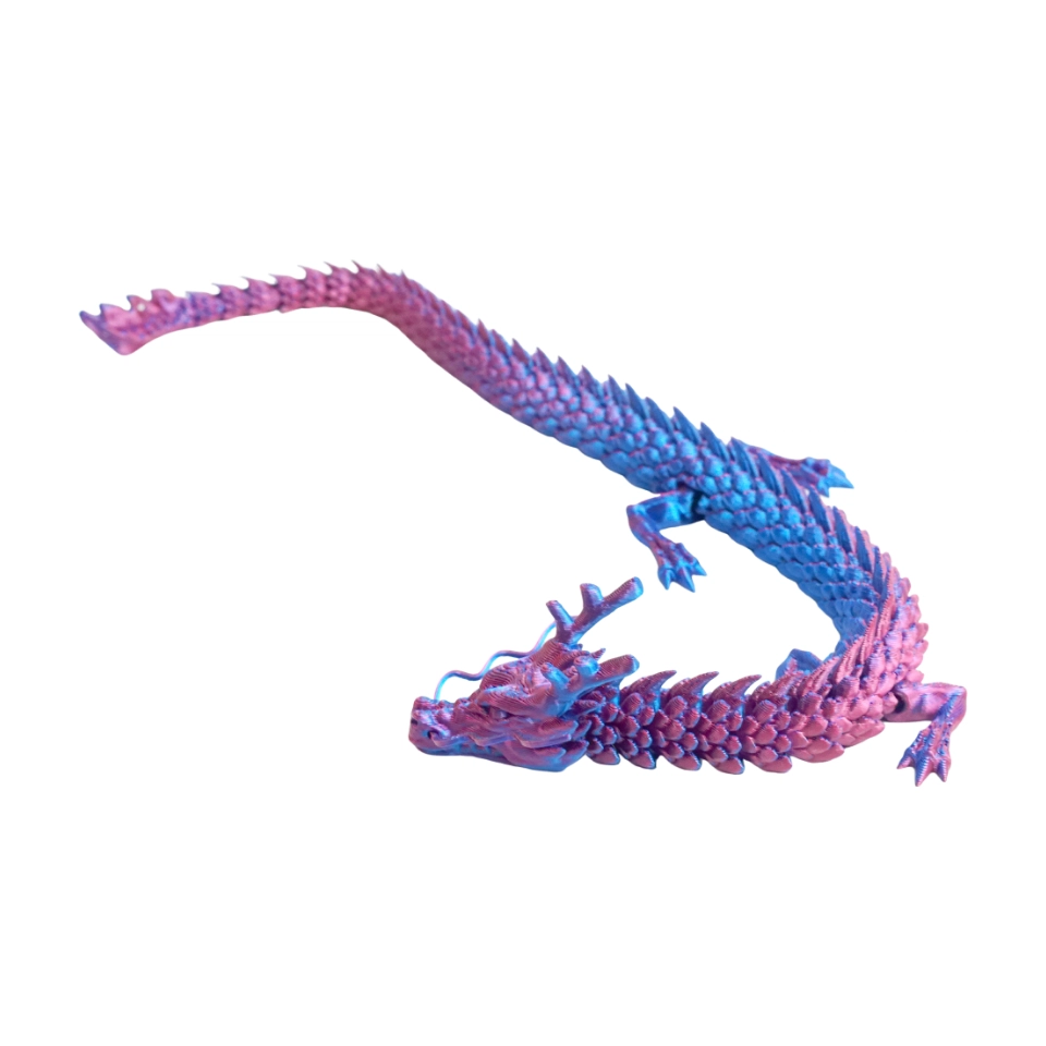 3D 30cm