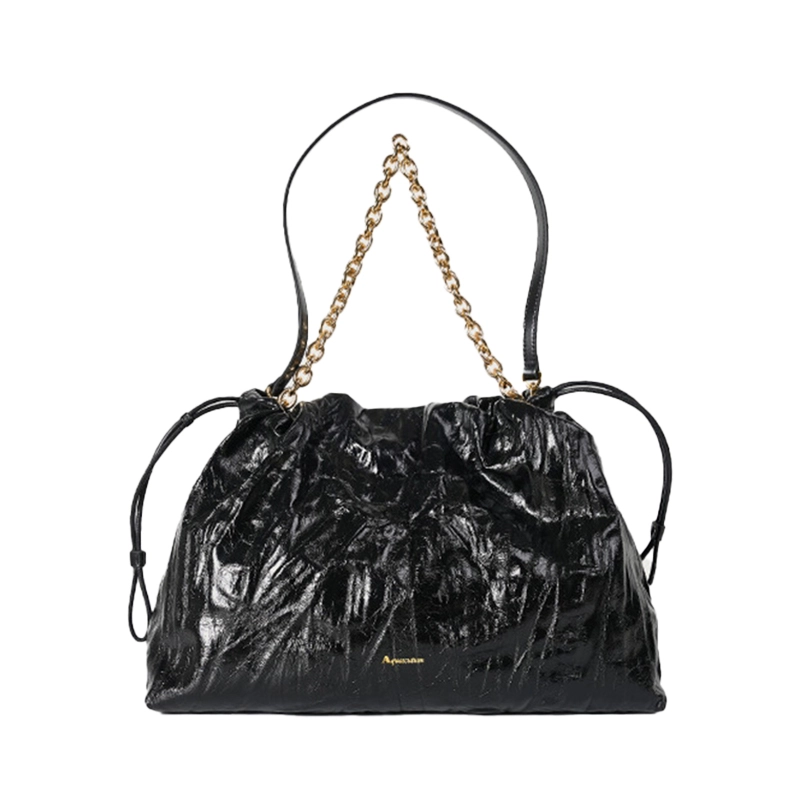 AQUASCUTUM