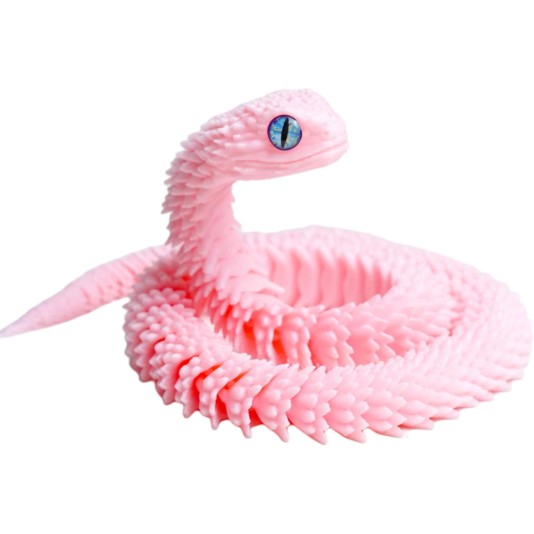 3D 48.5cm
