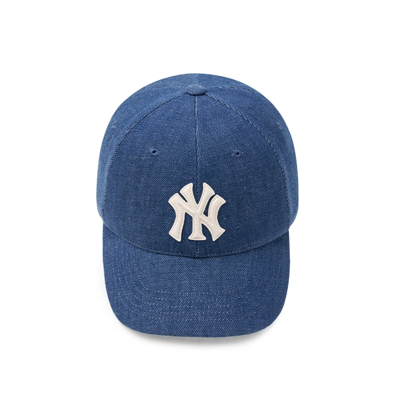 MLB Logo -