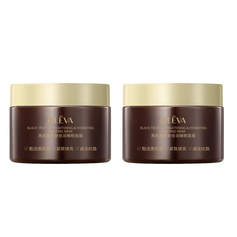 Oleva 200g