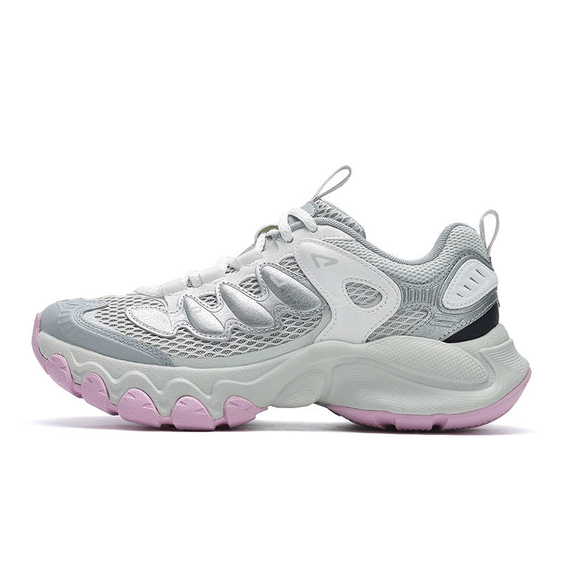 FILA TRUFFLE