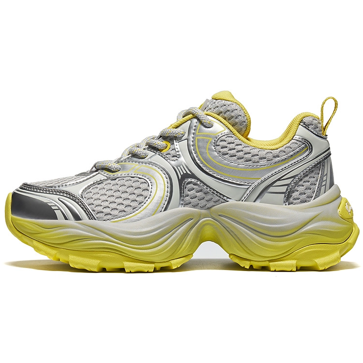 Palladium