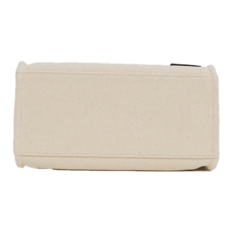 BALLY Tote