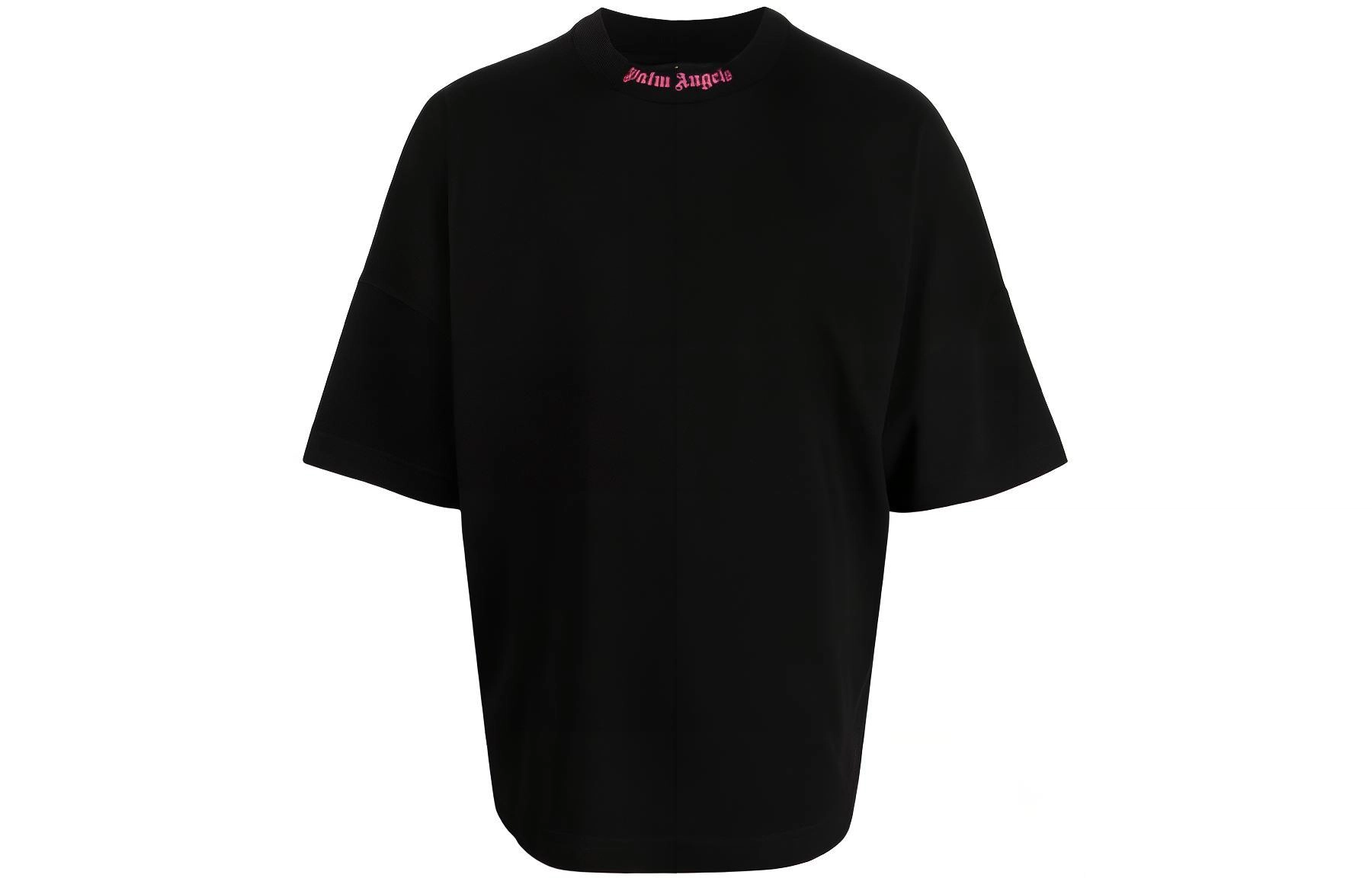PALM ANGELS FW22 T
