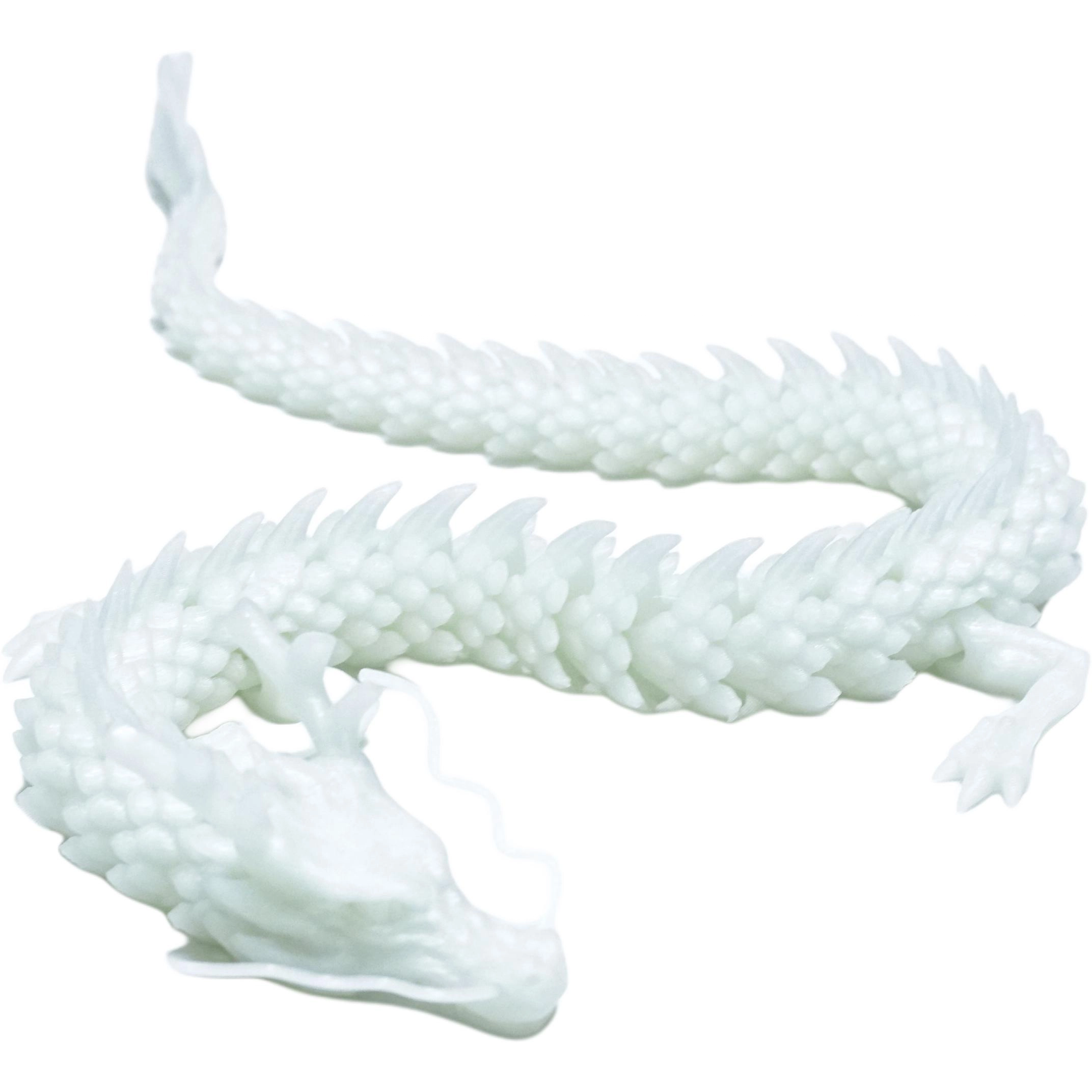 3D 45