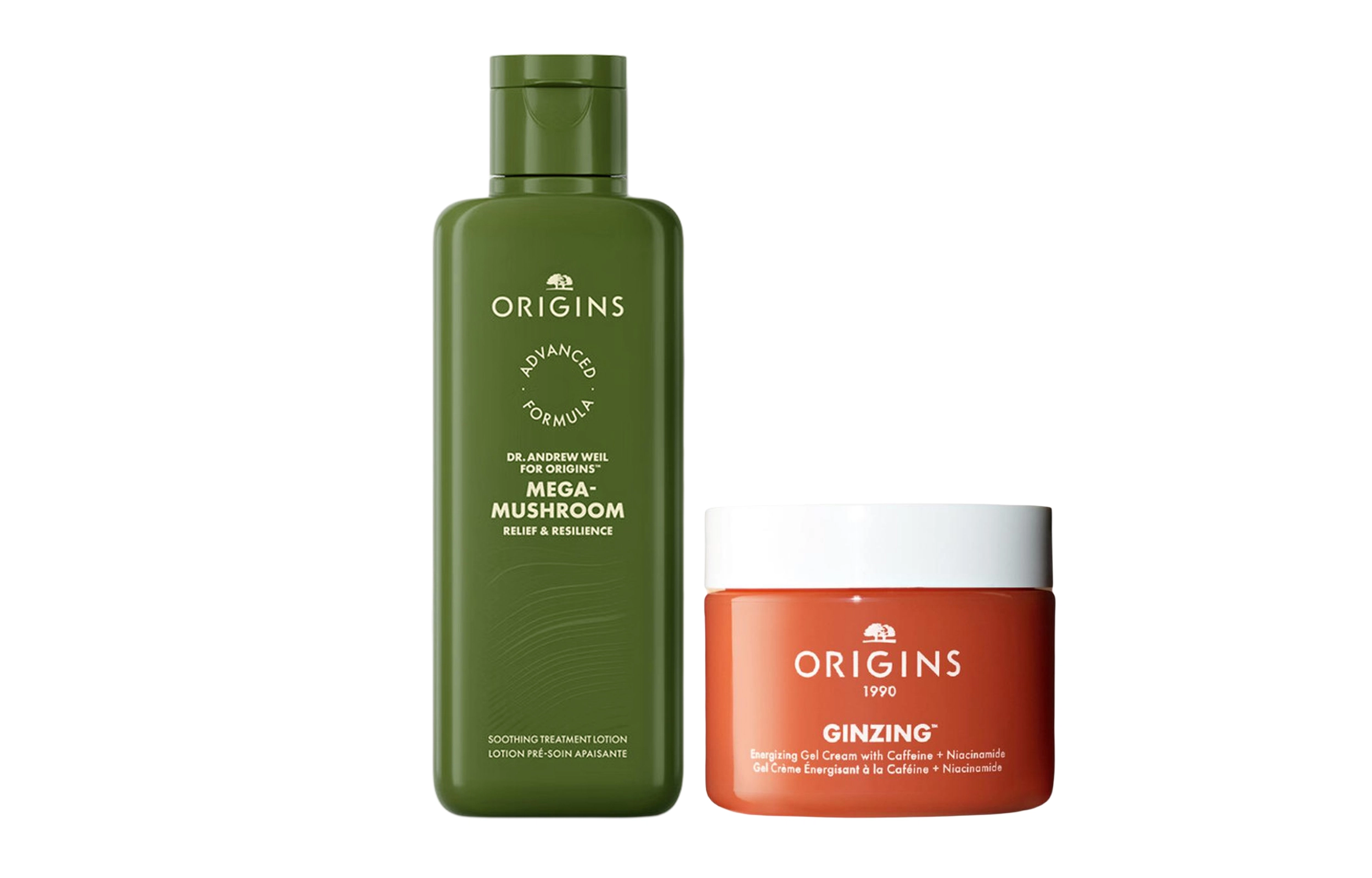 75ml+200ml