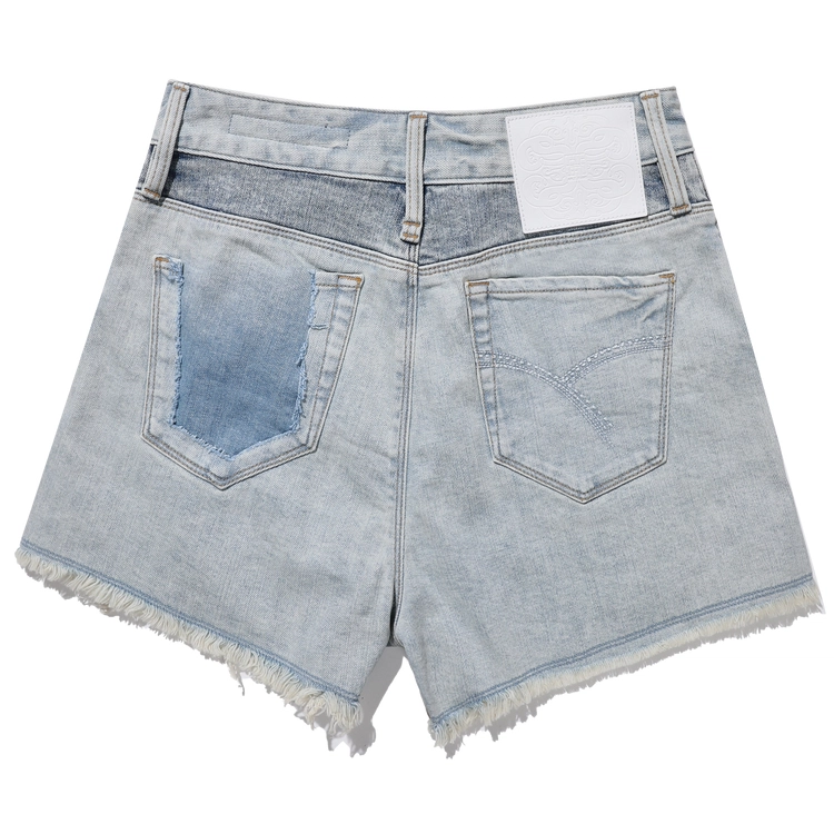 ABLE JEANS