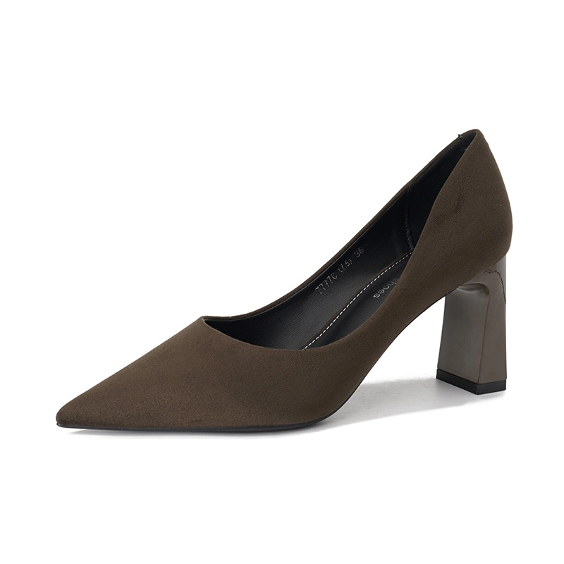 KATHRYN WILSON 7.5cm