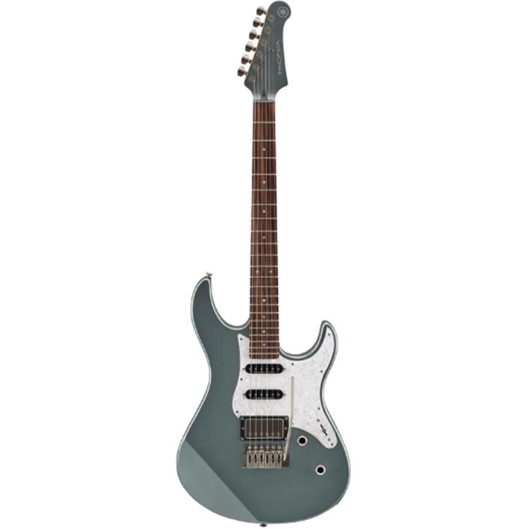 YAMAHA Pacifica PAC611PAC612 22
