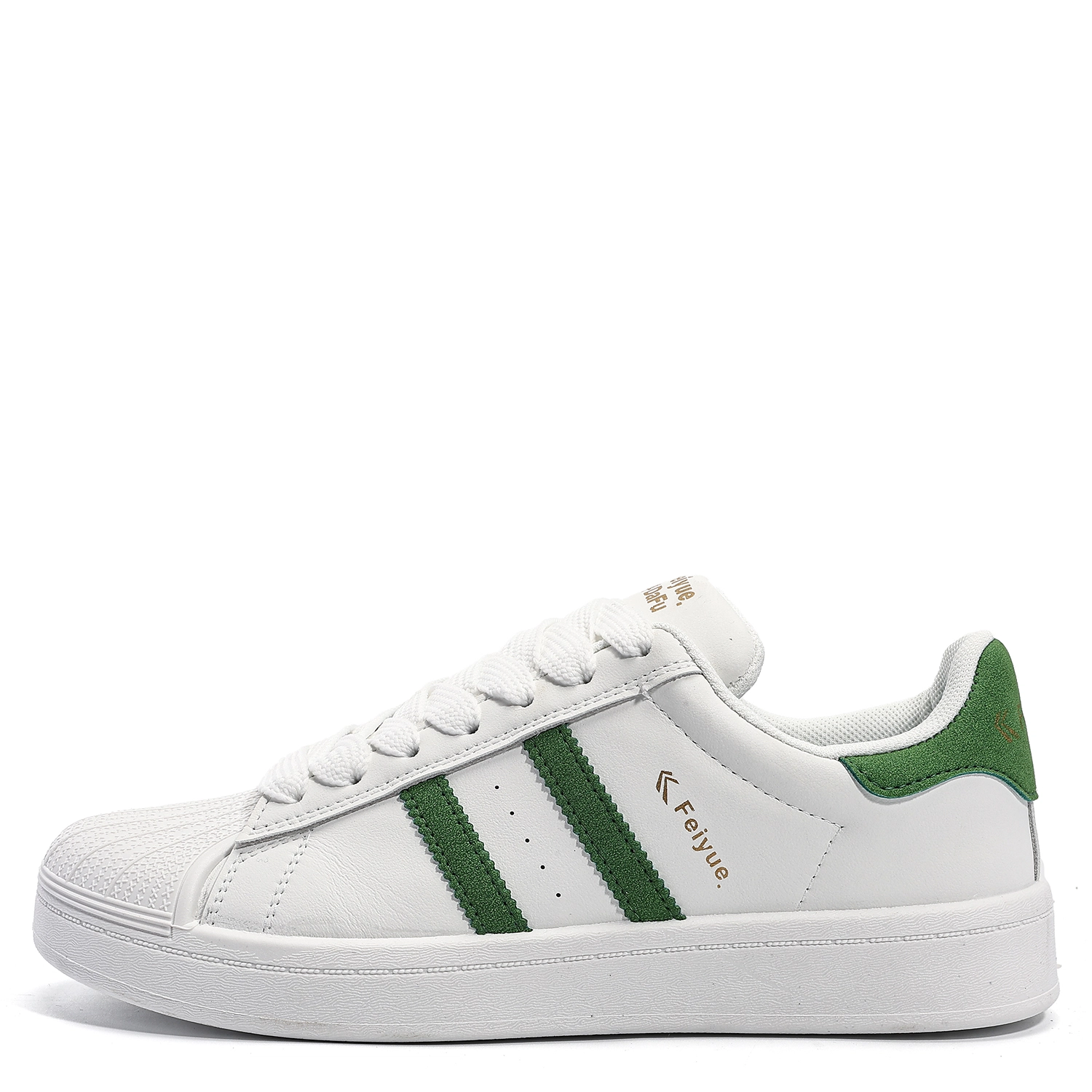 Feiyue