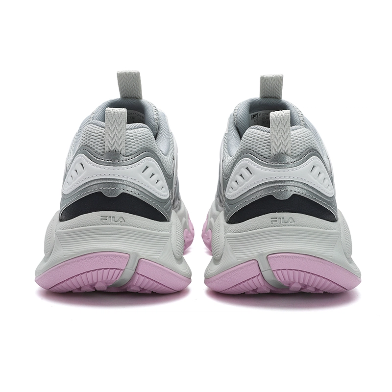 FILA TRUFFLE