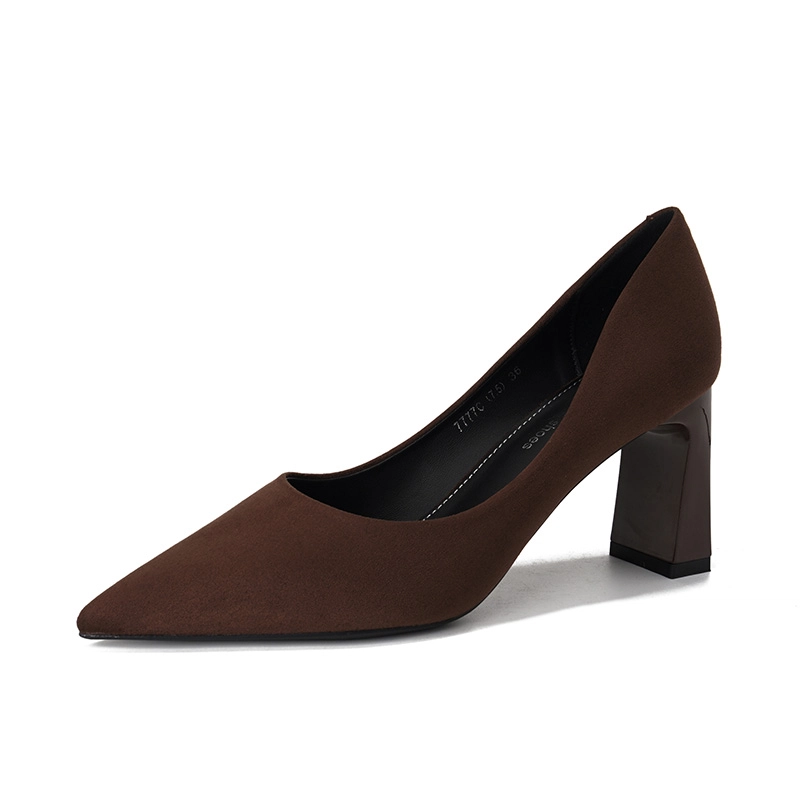 KATHRYN WILSON 7.5cm